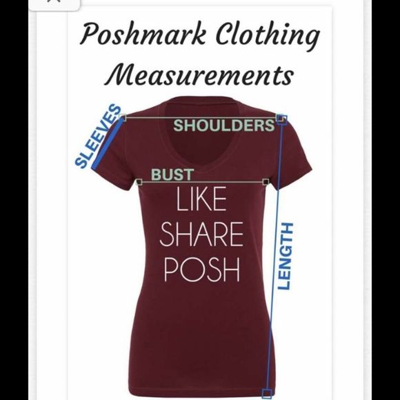 Cold water creek zipper cardigan with removable faux fur collar - Picture 12 of 13